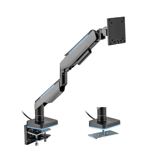 XTRMLAB L210C-16TDL-BDG (Black/Dark Gray) XTRMLAB L210C-16TDL-BDG (Black/Dark Gray)